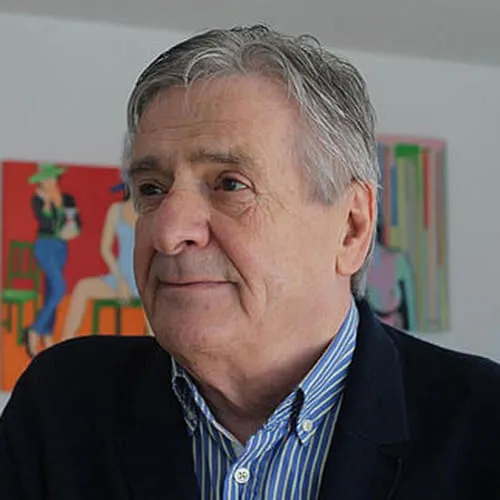 Schoellhammer-Hans Schoellhammer-Hans