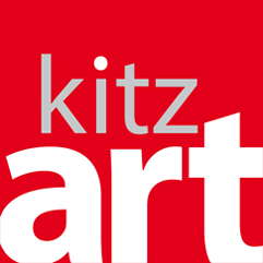 (c) Kitzart.at