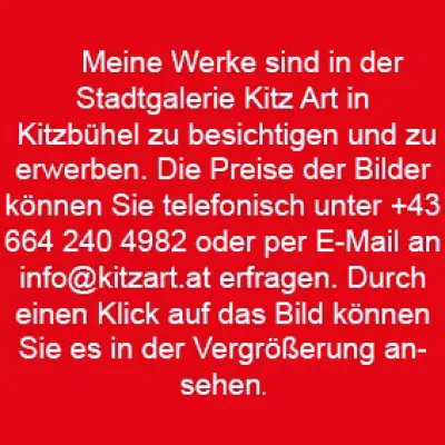 Pigneter For Sale Bild 0