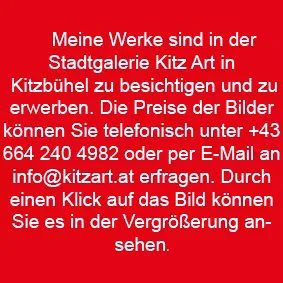 Bilder For Sale Bild 0
