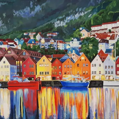 1_bergen_norwegen_small.jpg
