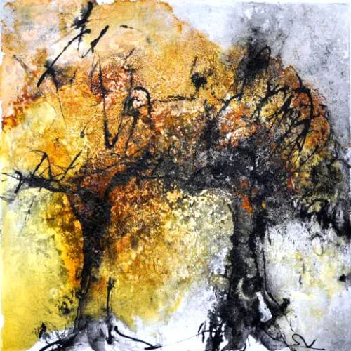 1_der_baum_4_small.jpg