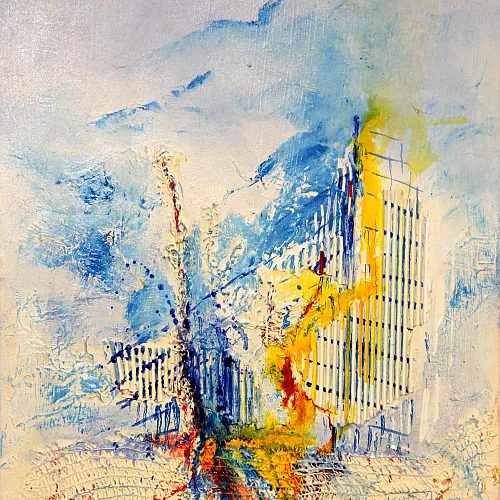 1_hochhaus_2_acrylcollage_hxb_60x50cm.jpg