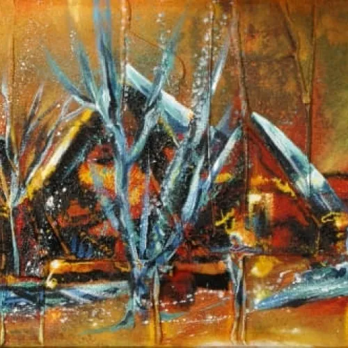 1_winterbeginn_im_lungauacrylmischtechnik120x40cm.jpg