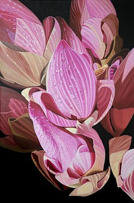 3.lotus_cambodiaoil_on_canvas_2014_30x20inc1500.jpg