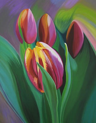 4.tulips_for_ever2015oil_on_canvas_28x22_1500.jpg