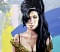 amy_winehouse_byharryergott2000px.jpg