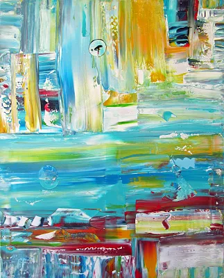 mediterraneo_feeling_080_x_100_m_acryl_canvas_2.jpg