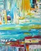 mediterraneo_feeling_080_x_100_m_acryl_canvas_2.jpg