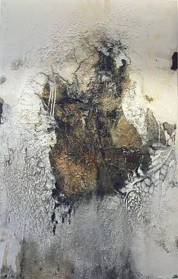 reborn90x140cm_n800.jpg