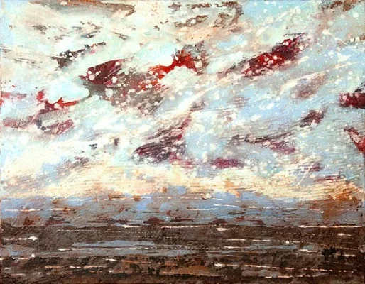 tempor_90x70cm_acryl_auf_leinwand_a.jpg