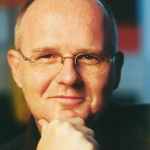 Kuenkel-Joerg Kuenkel-Joerg