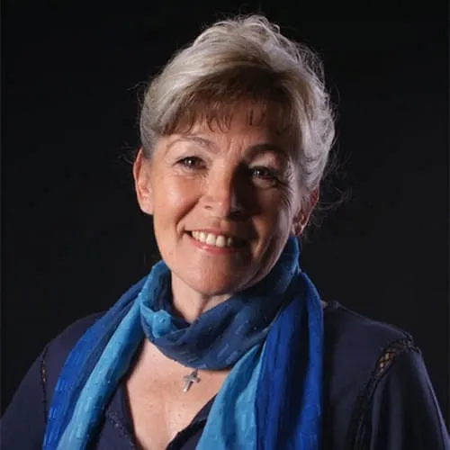 Schweiter-Monika Schweiter-Monika
