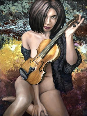 violin_girlbyharryergott2000px.jpg