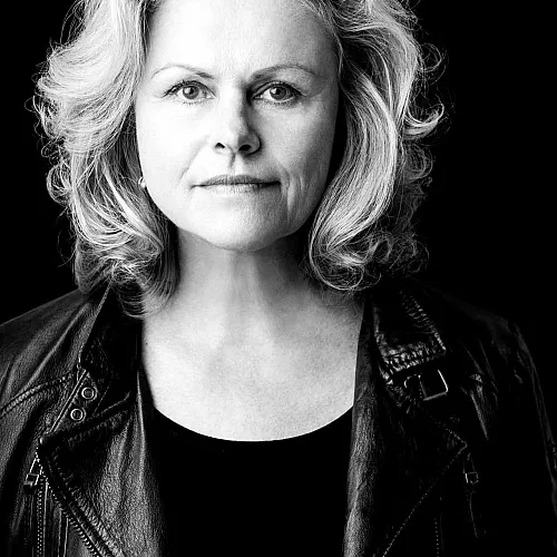 yvonneschmedemann_portrait_0591.jpg
