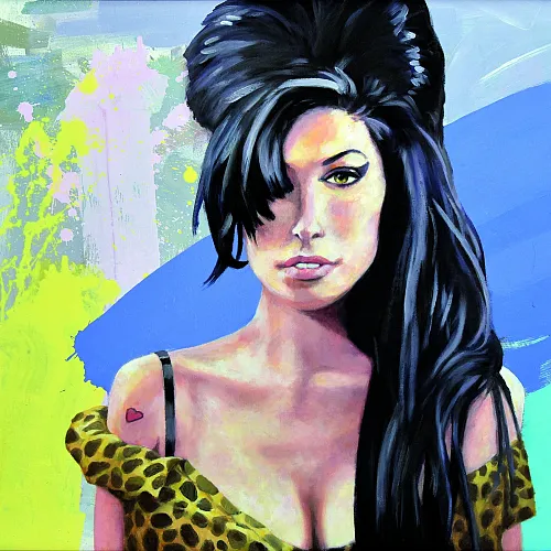 1_amywinehousebyharryergott4c.jpg