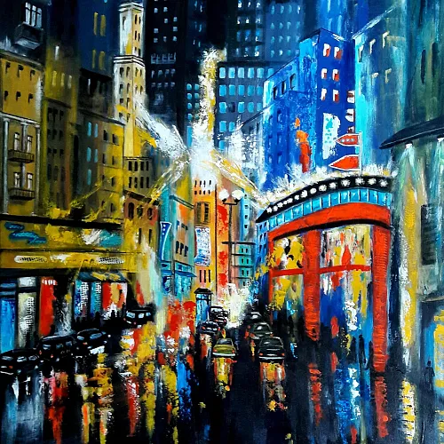 1_citylights_7.jpg