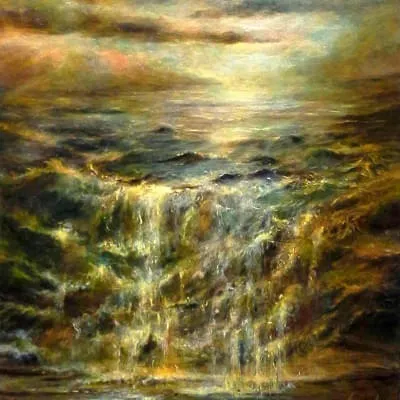 1_wasserfall_small_450x0.jpg