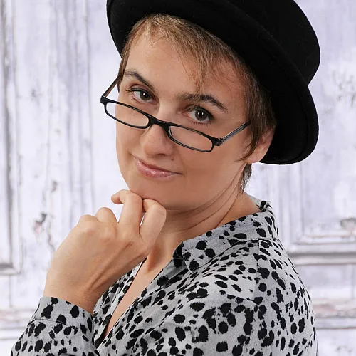 1_b_reitner_portait_foto.jpg