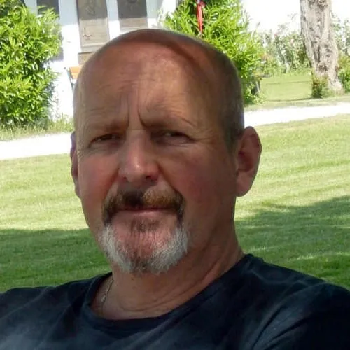 Erlinger-Hubert Erlinger-Hubert