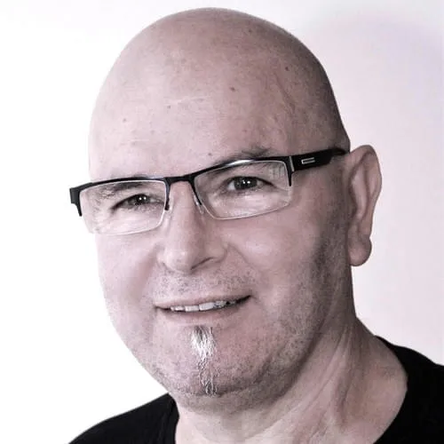 Schmid-Ehrlinger-C. Schmid-Ehrlinger-C.