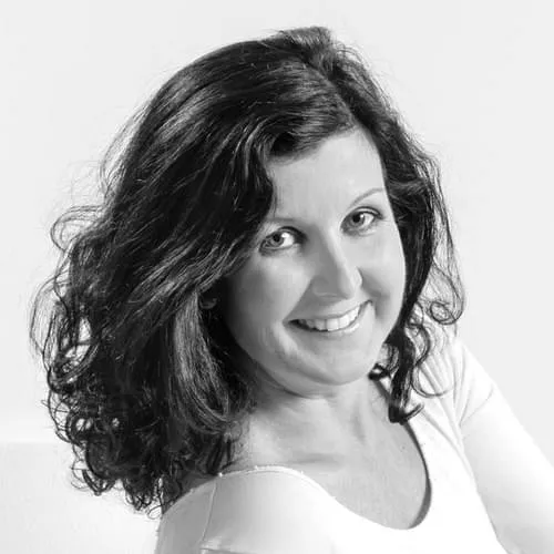 Schawalder-Sandra Schawalder-Sandra