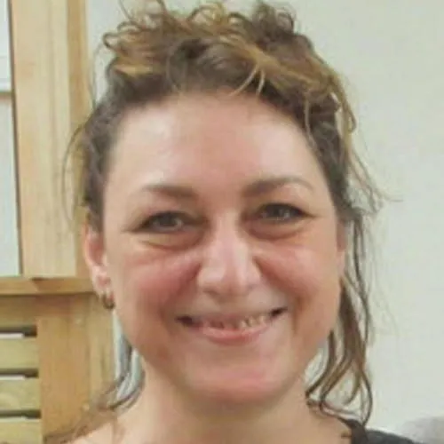 Renz-Heike Renz-Heike