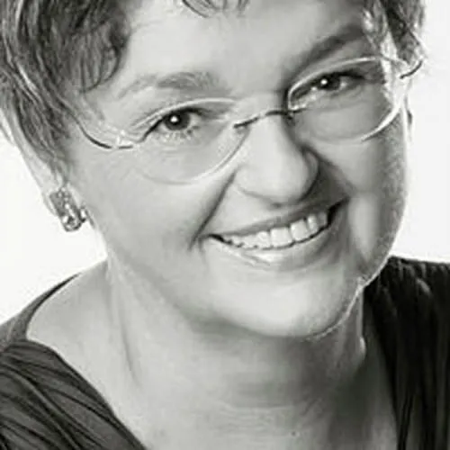 Schodterer-Karoline Schodterer-Karoline