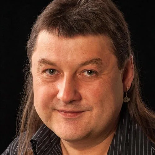 Hoermannsdorfer-Martin Hoermannsdorfer-Martin