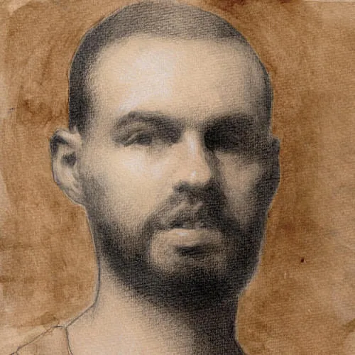 Jan-Paul-Wolff