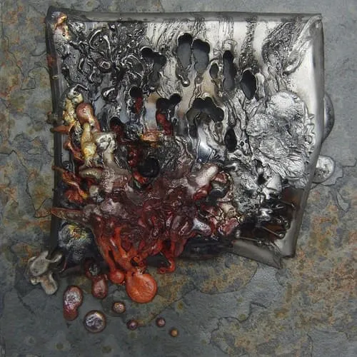 Lugsteiner-Harald Lugsteiner-Harald