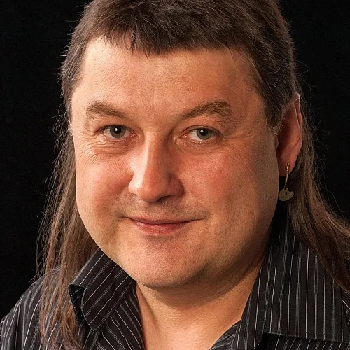 1_hrmannsdorfer_martin_9340dr10.jpg