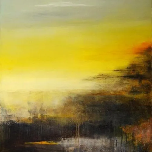 dmmerung__1_2016_120_x_80_cm_acrylmischtechnik_auf_leinwand.jpg