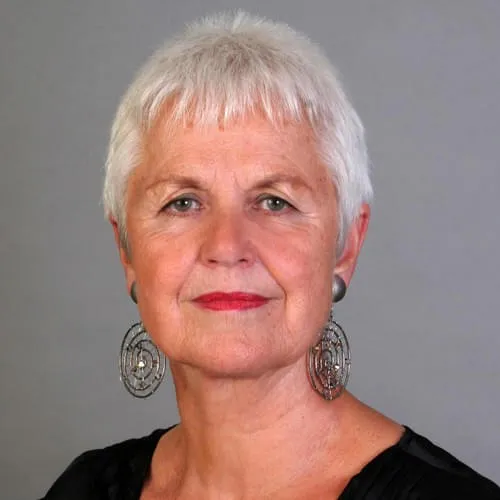 Schmid-Ehrlinger-C. Schmid-Ehrlinger-C.