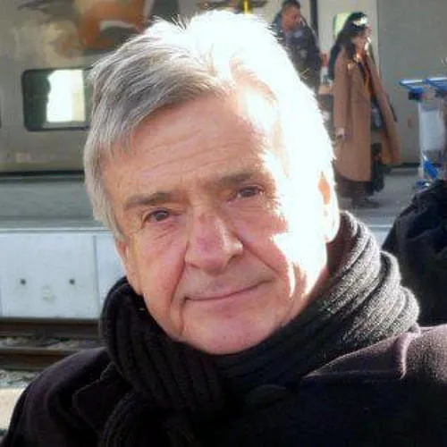 Schoellhammer-Hans Schoellhammer-Hans