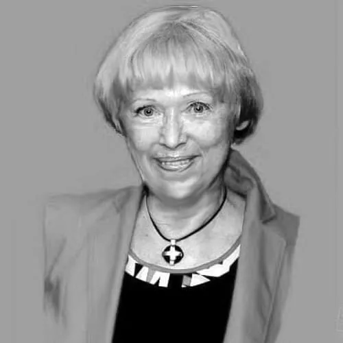 Bendner-Monika Bendner-Monika