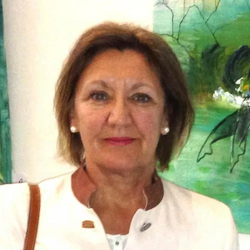 Baumgaertner-Petra-E. Baumgaertner-Petra-E.