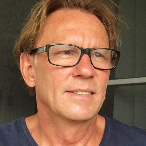 Trutschnig-Heinz Trutschnig-Heinz