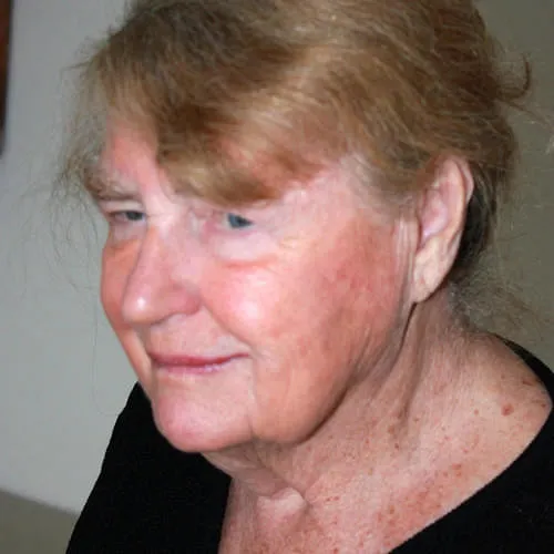 Keck-Gertrud Keck-Gertrud
