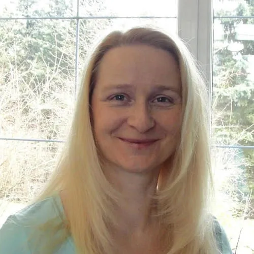 Schmerler-Heike Schmerler-Heike