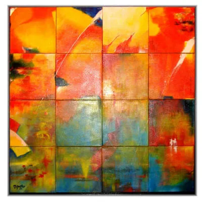 Beispiel-3.